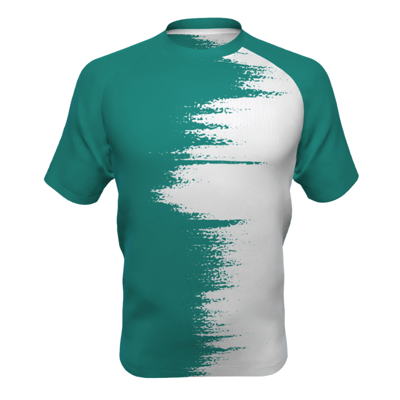 Design 2