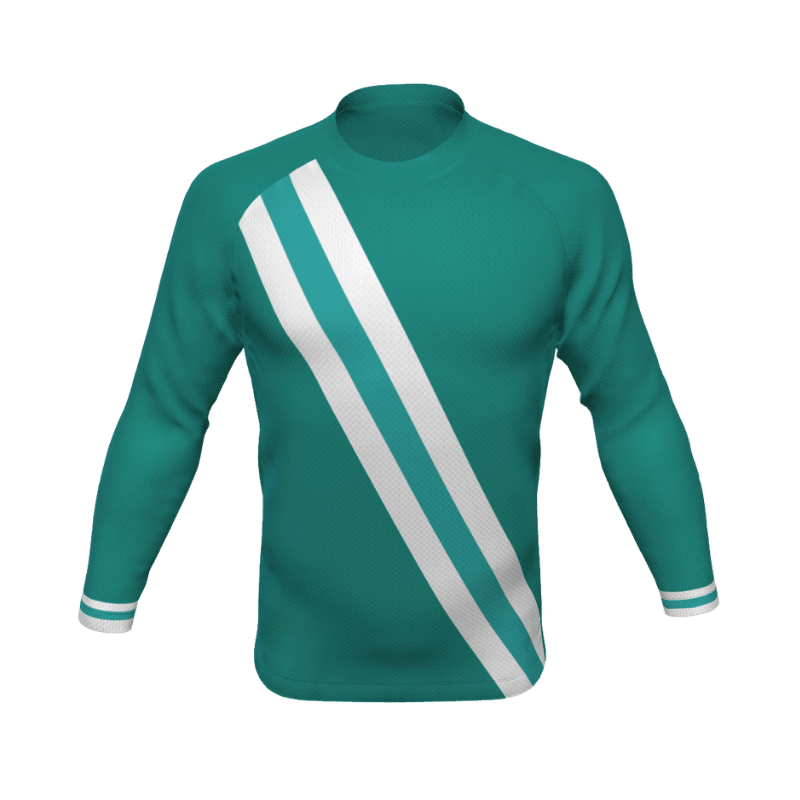 Design 2