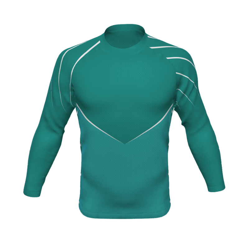 Design 3