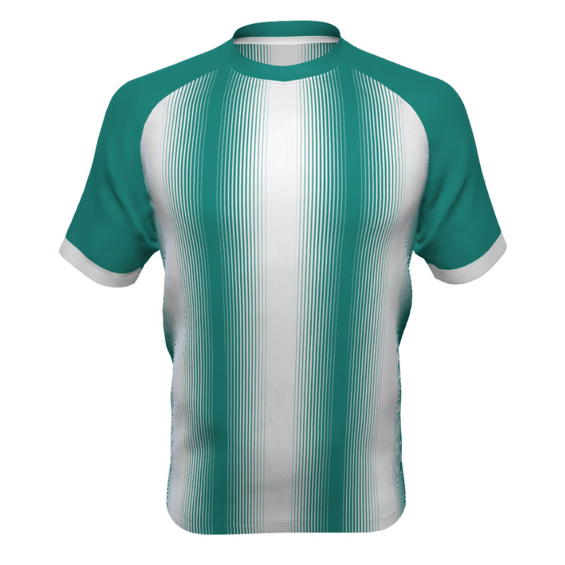 Design 3
