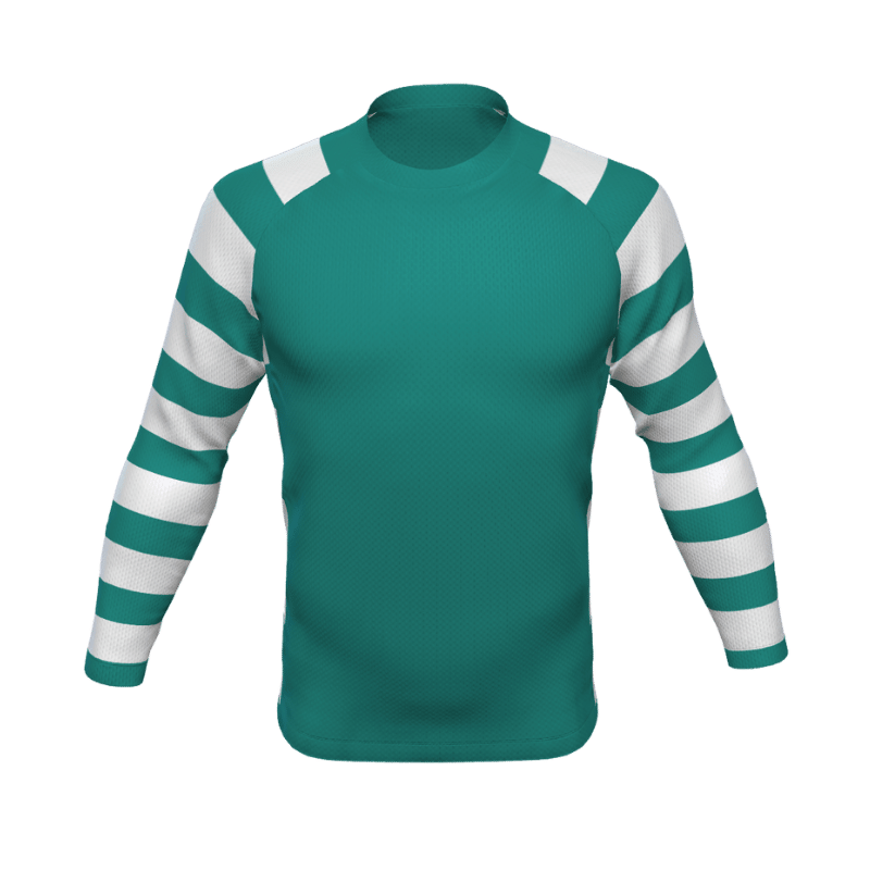 Design 4