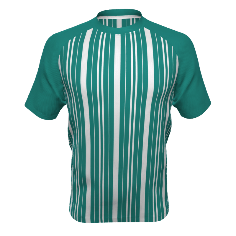 Design 4
