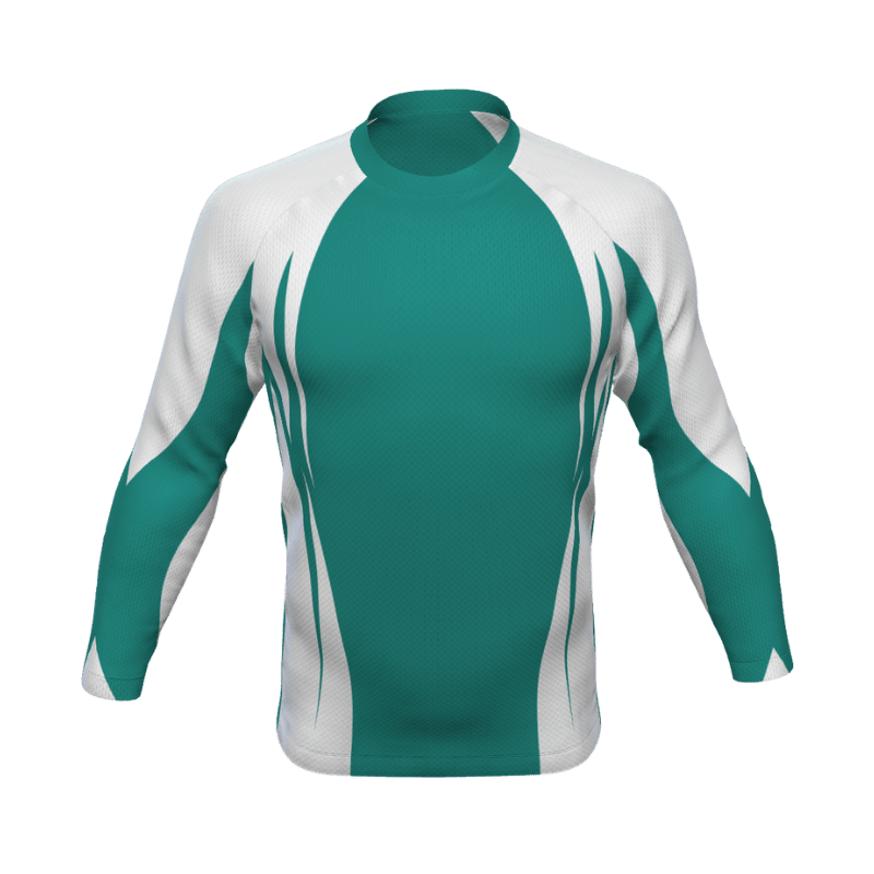 Design 5