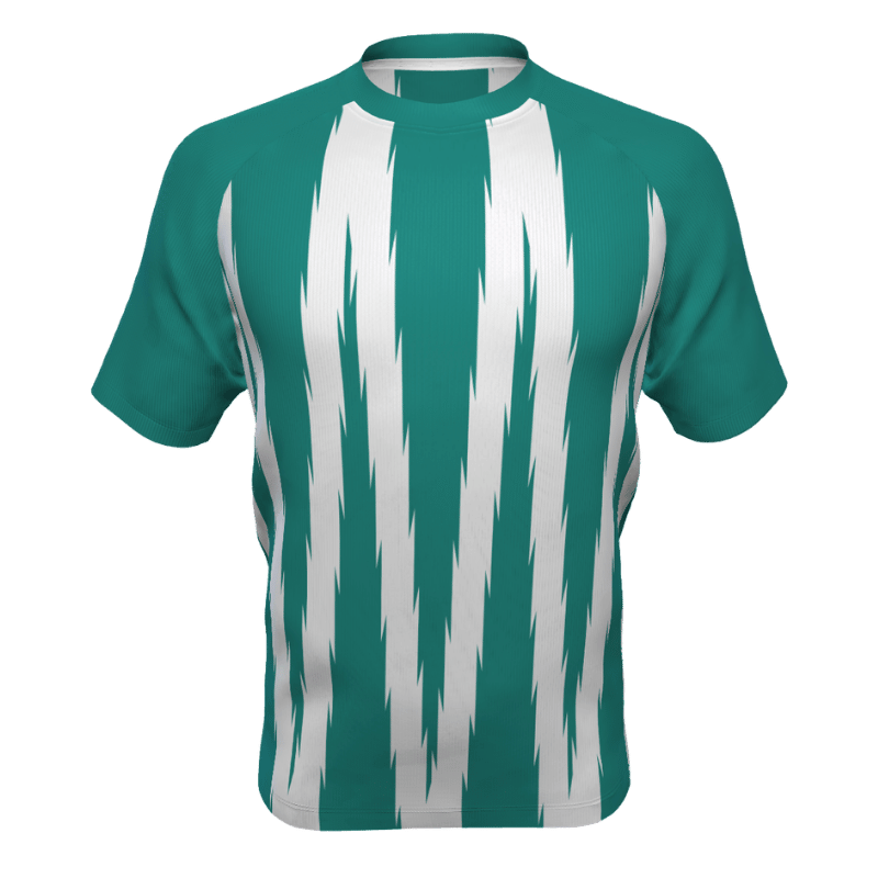 Design 5