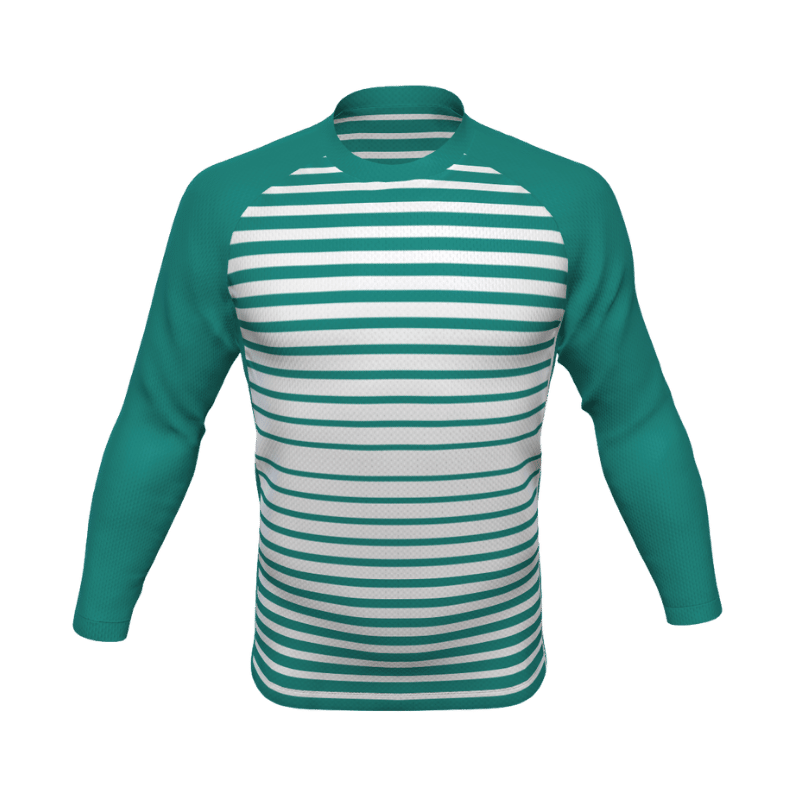 Design 6