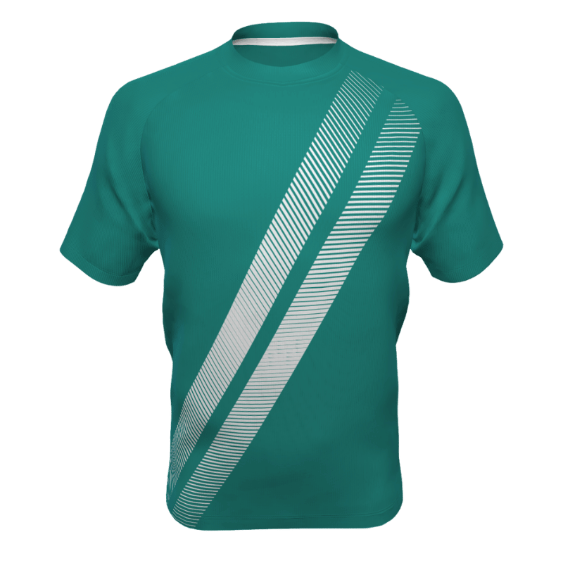 Design 6