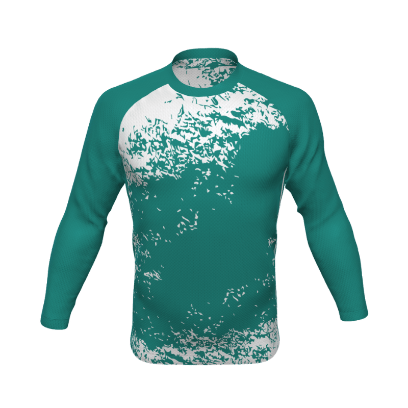 Design 7