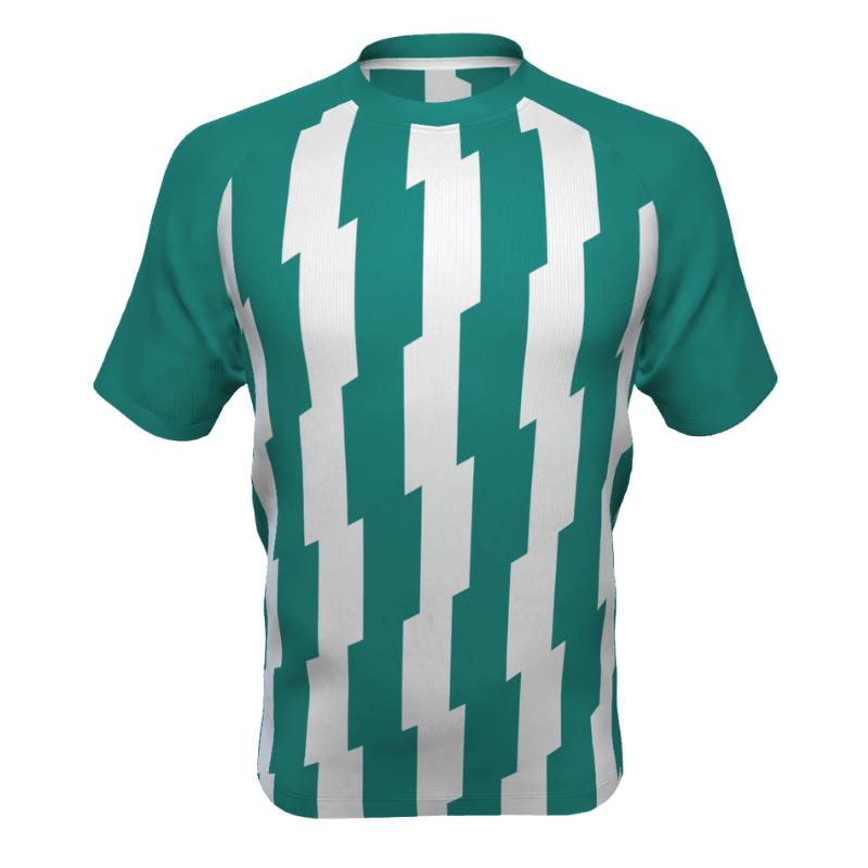 Design 7