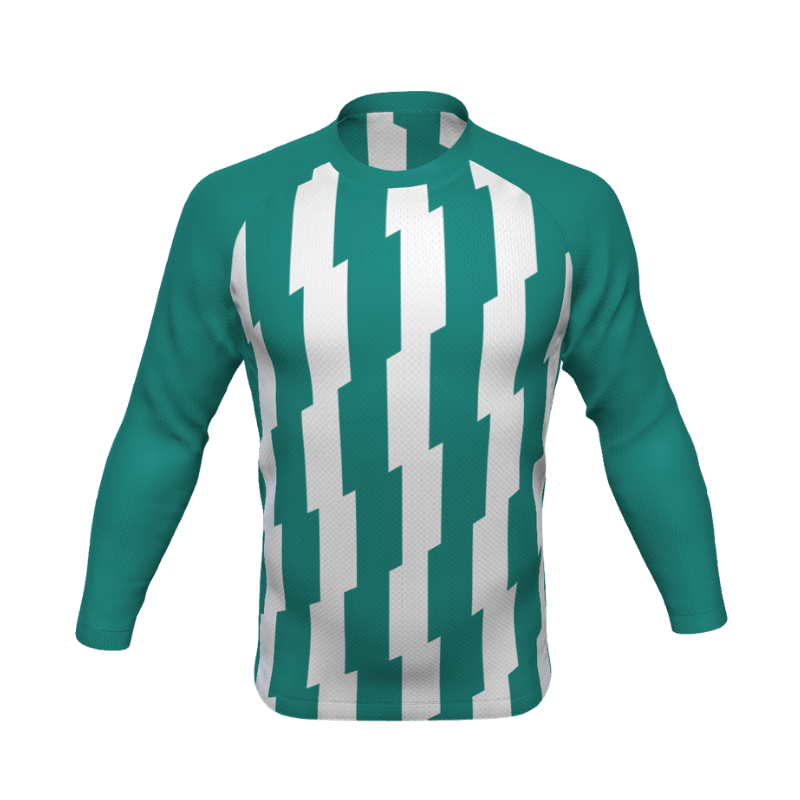 Design 8