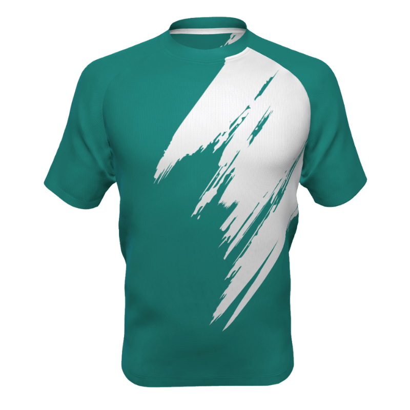 Design 8