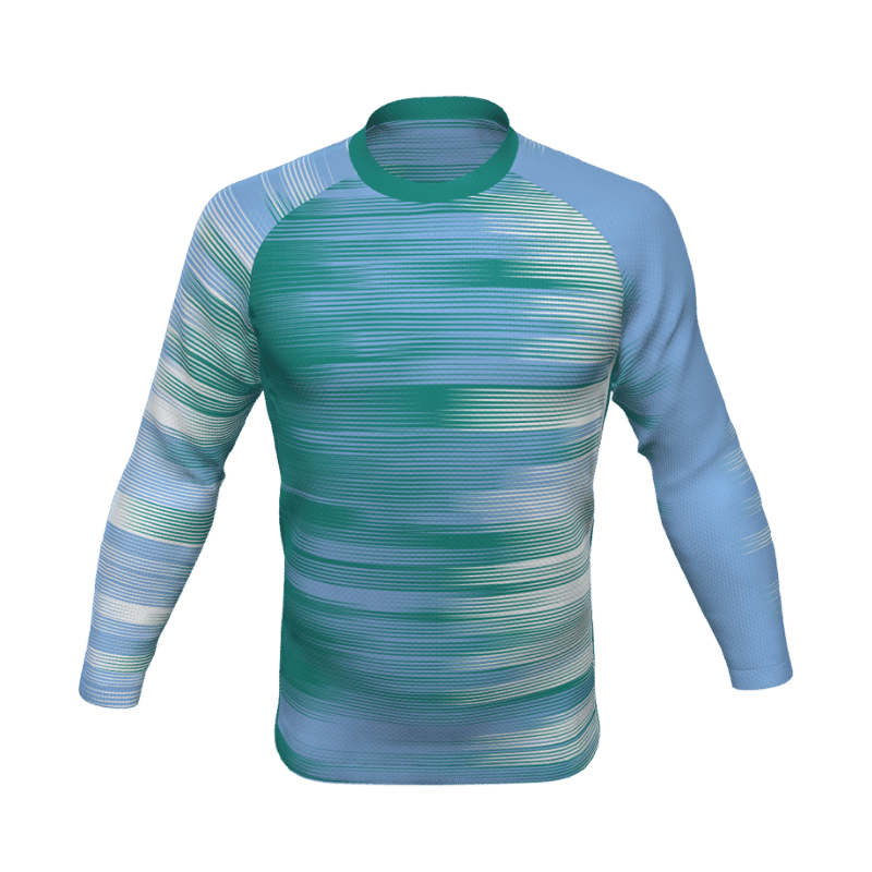 Design 9