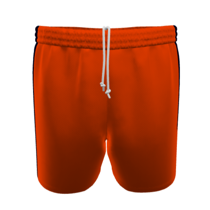 Basketball Shorts