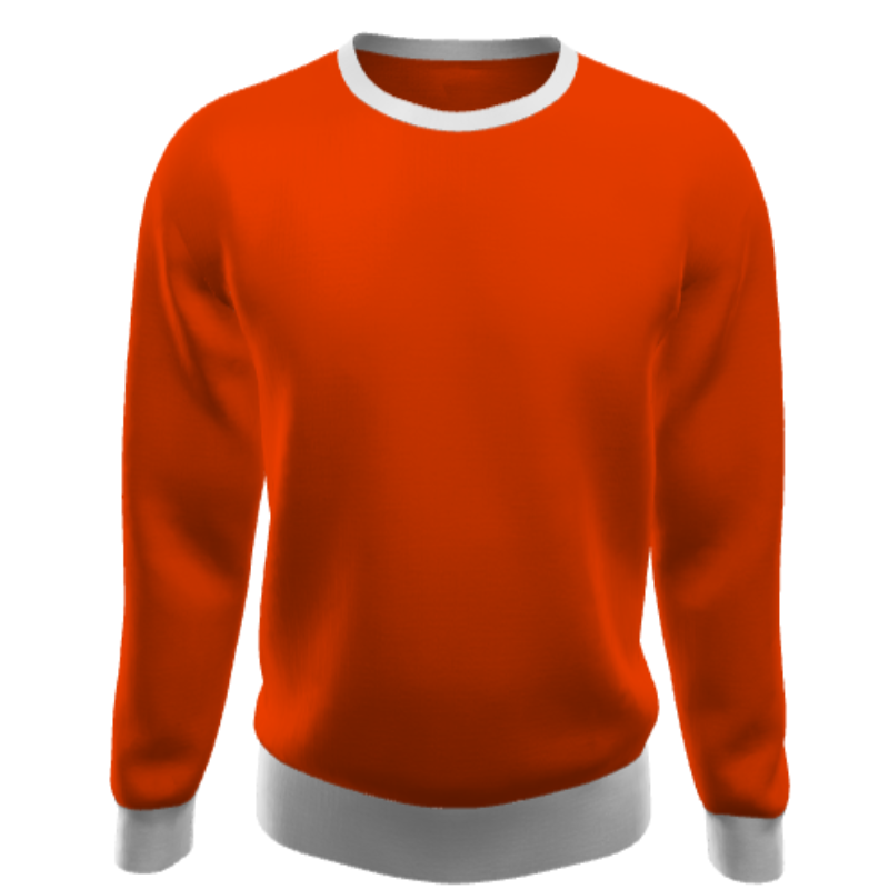 Crew Neck Sweatshirts