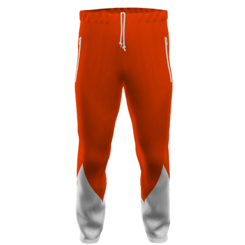 Youth Tracksuit bottoms