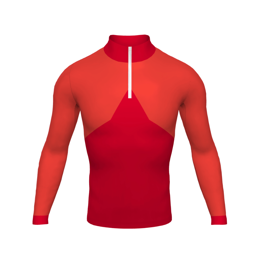 Design 2