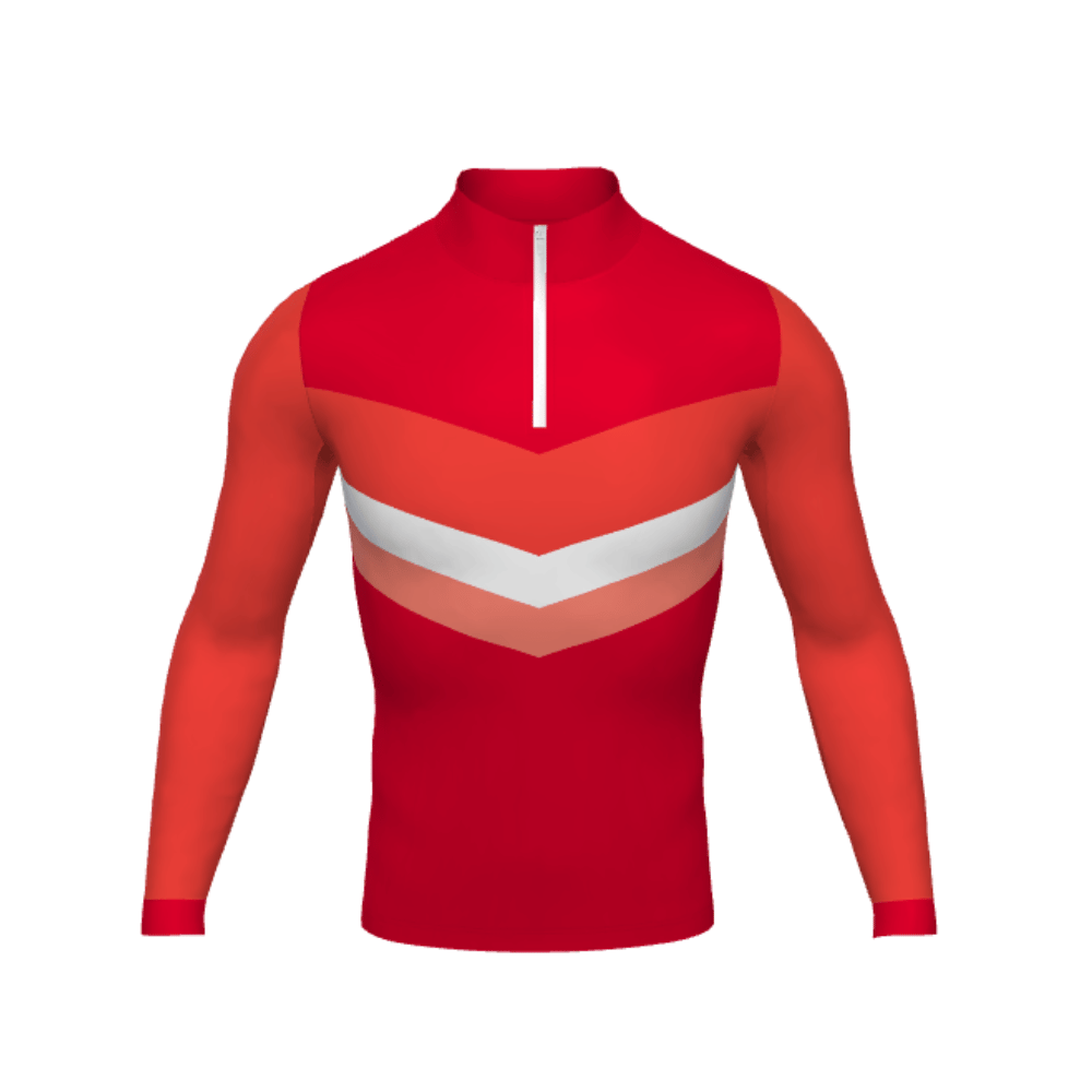 Design 5