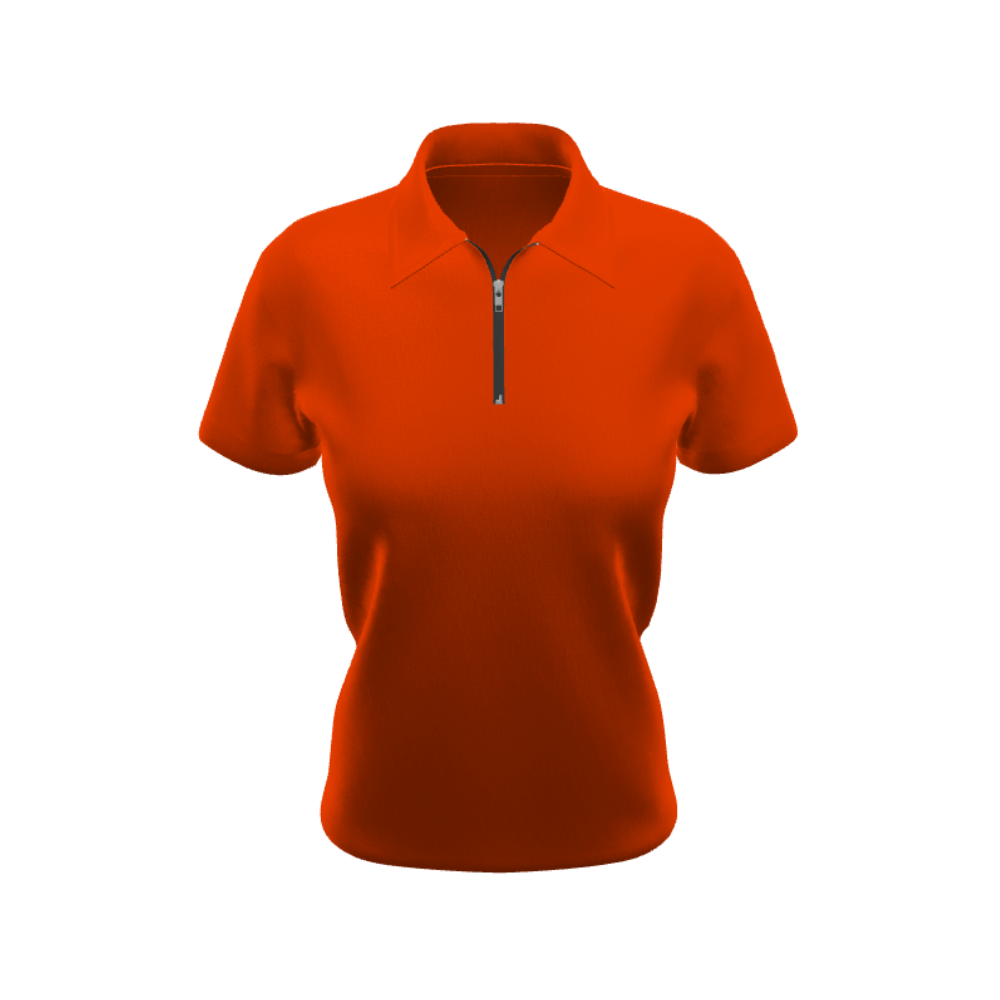 Design 1