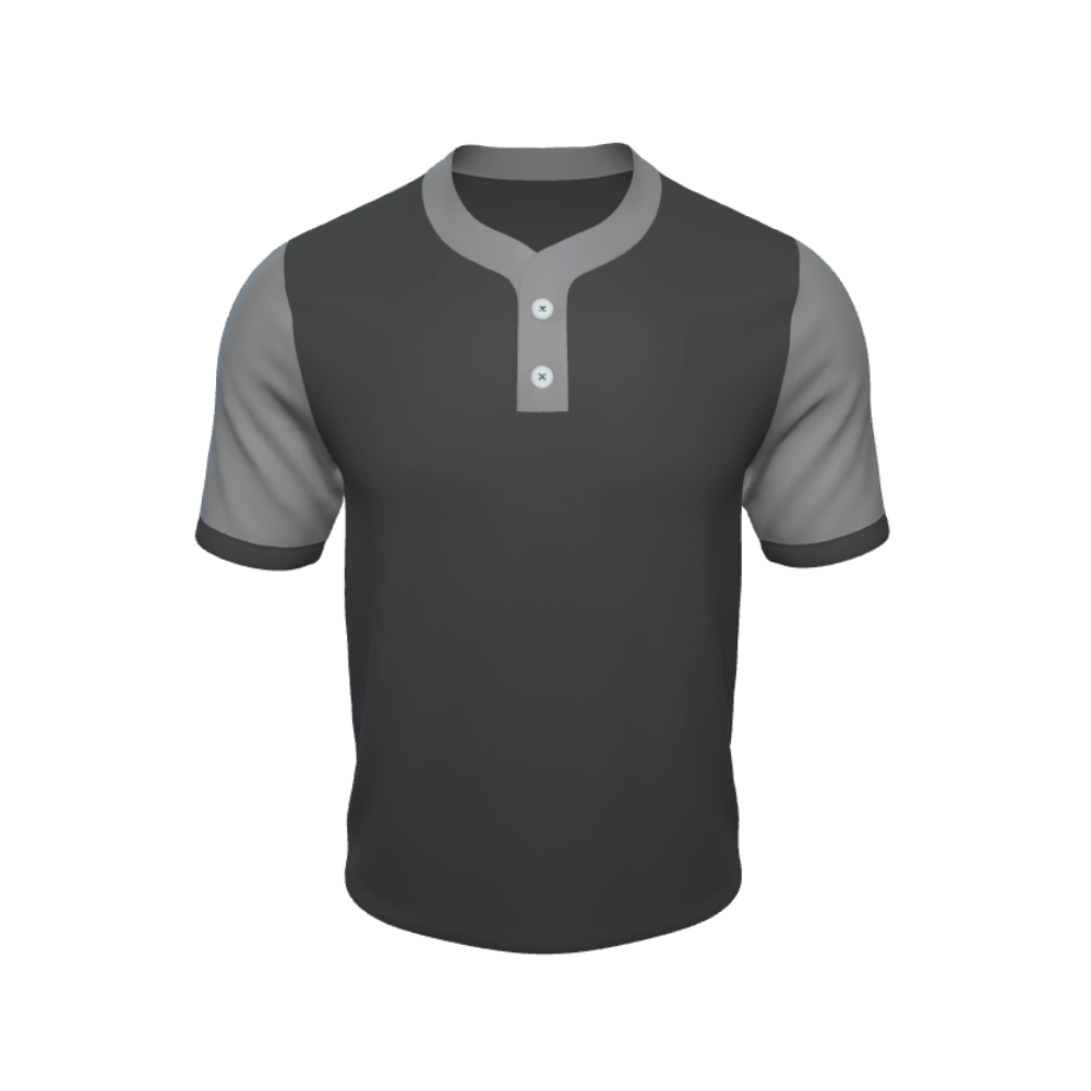 Design 1