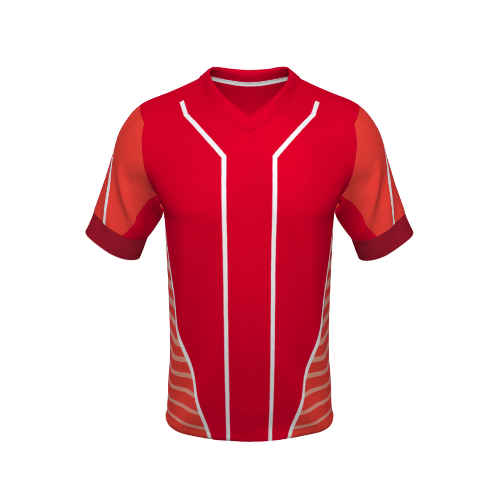 Design 1