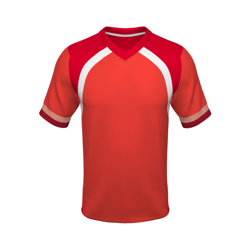 Design 2