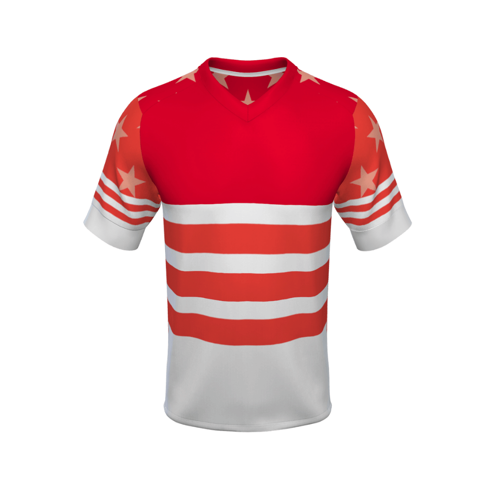 Design 3