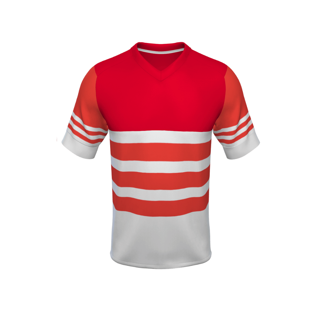 Design 4