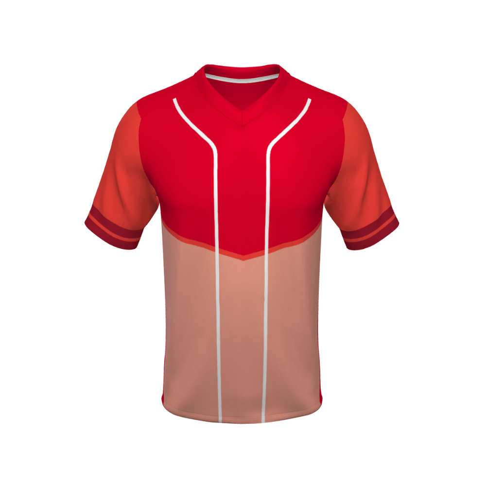 Design 5