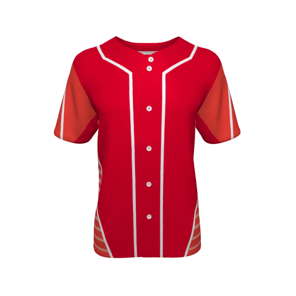 Design 1