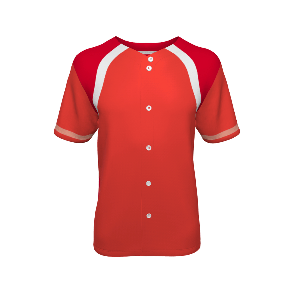 Design 2