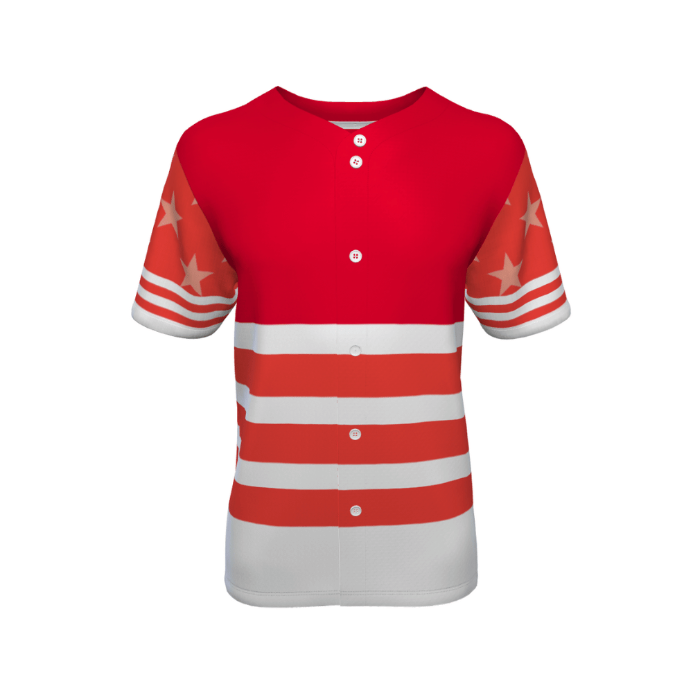 Design 3
