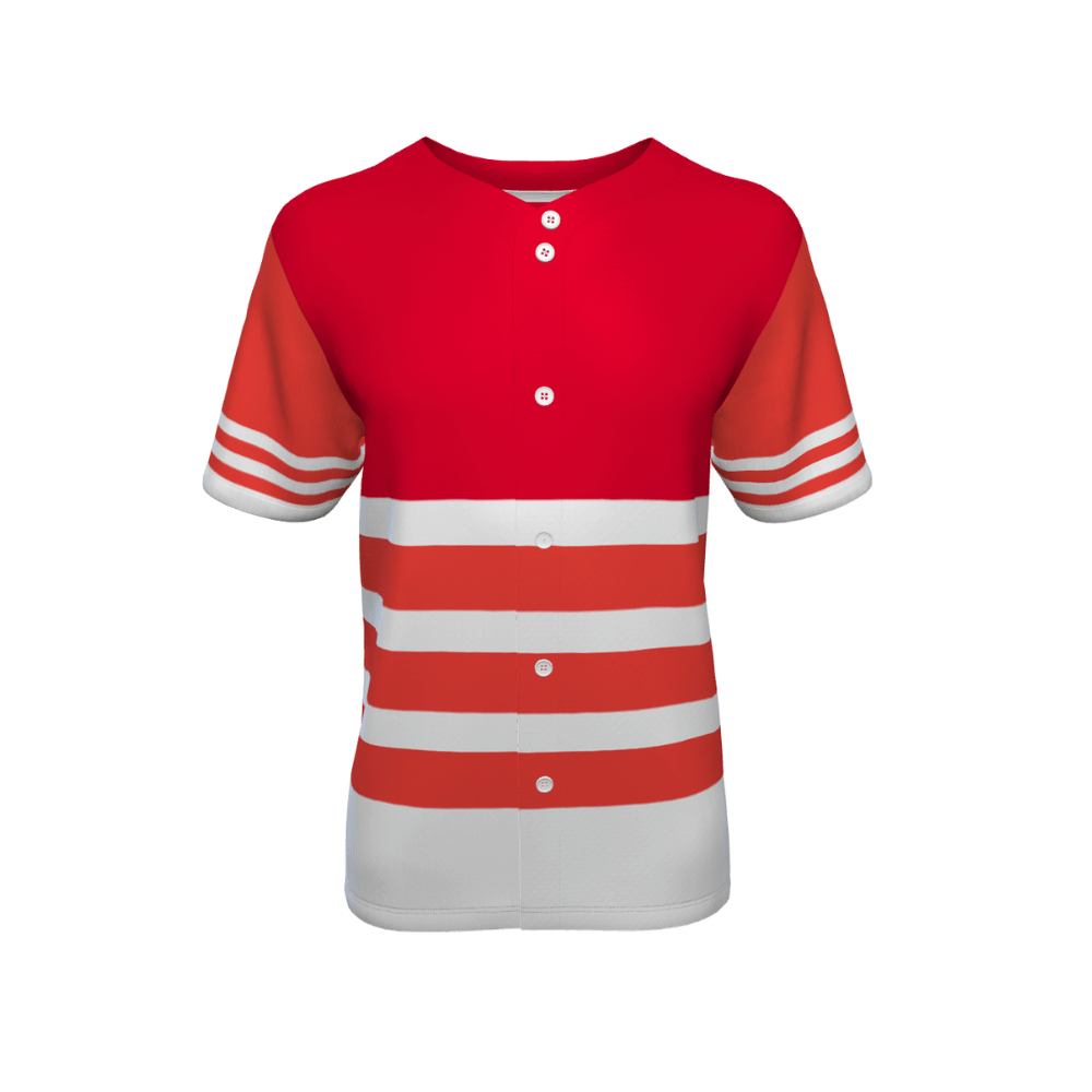 Design 4