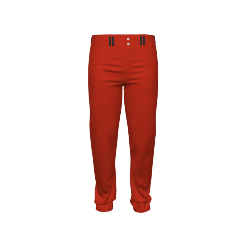Baseball Pants