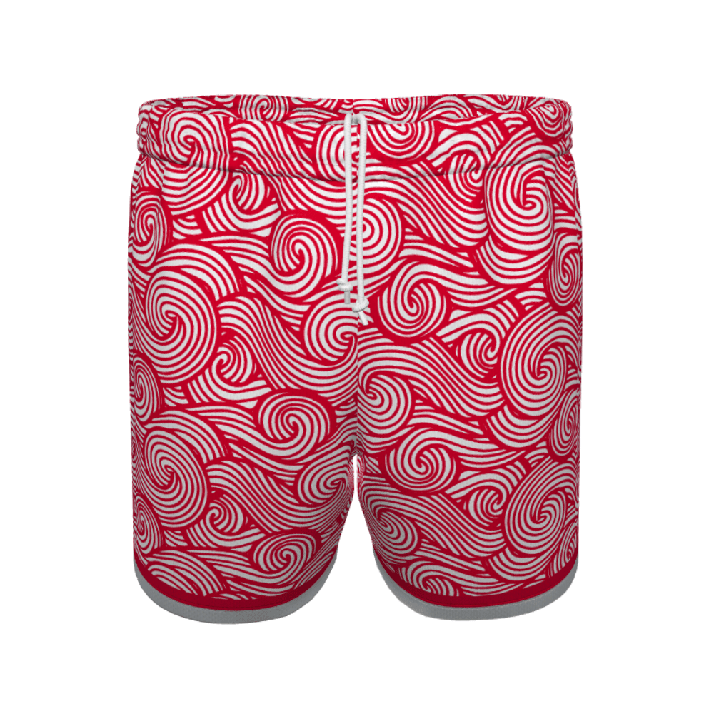 Design 3