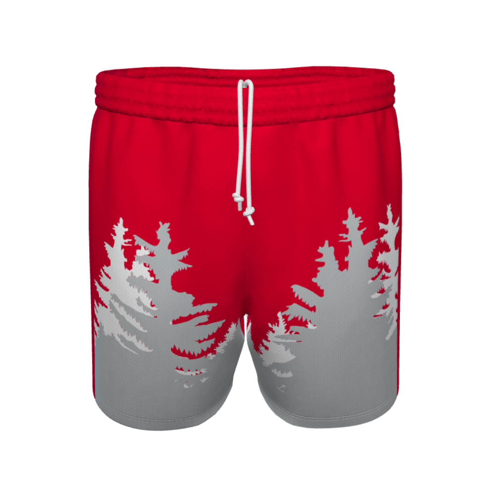 Design 4