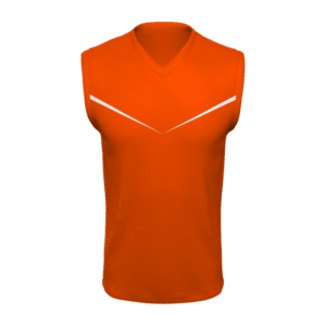 Basketball Vest