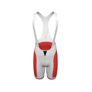 Men’s Bib Shorts