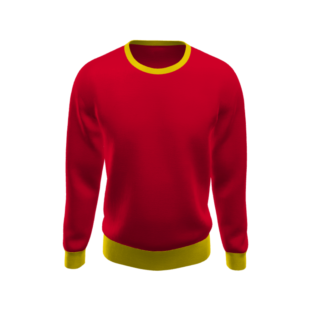 Design 1