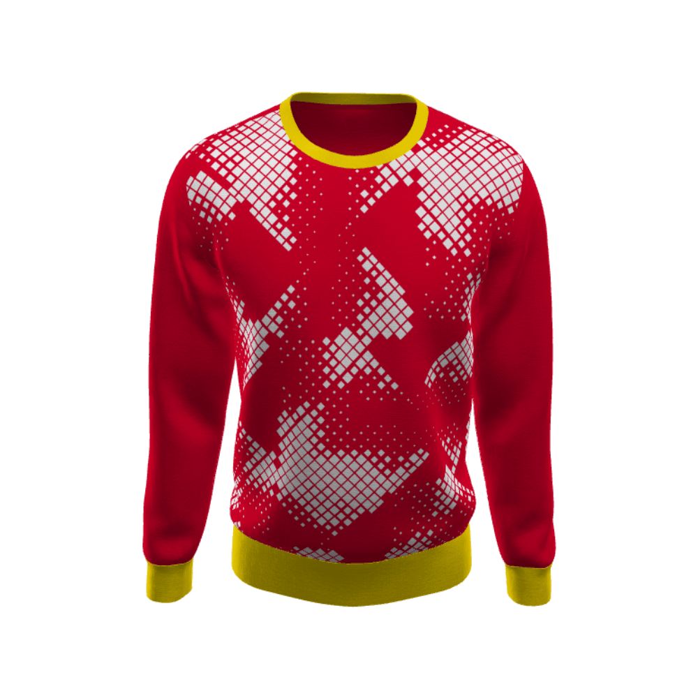 Design 2