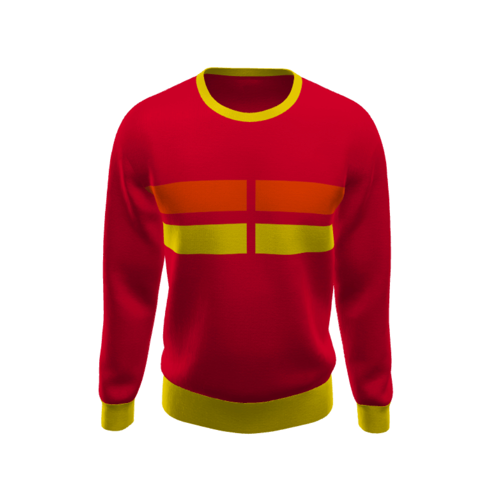 Design 3