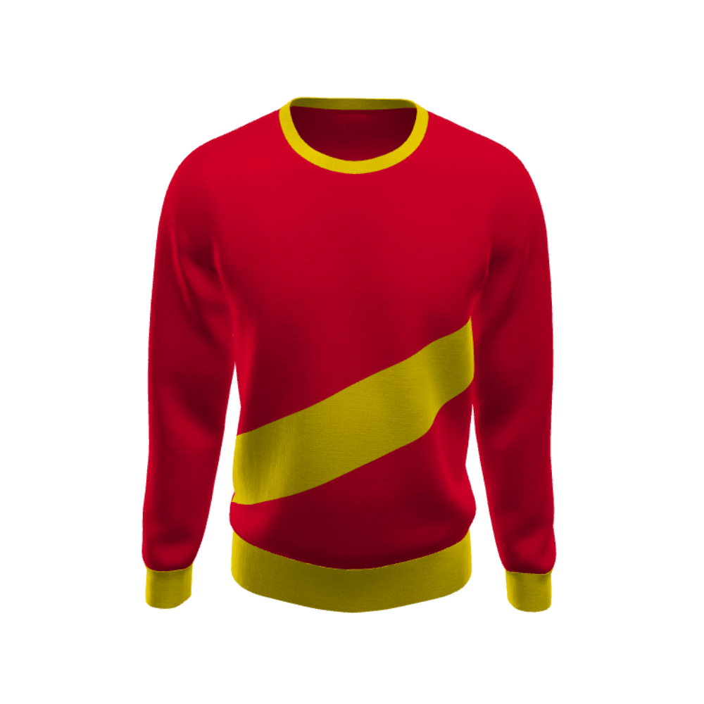 Design 4
