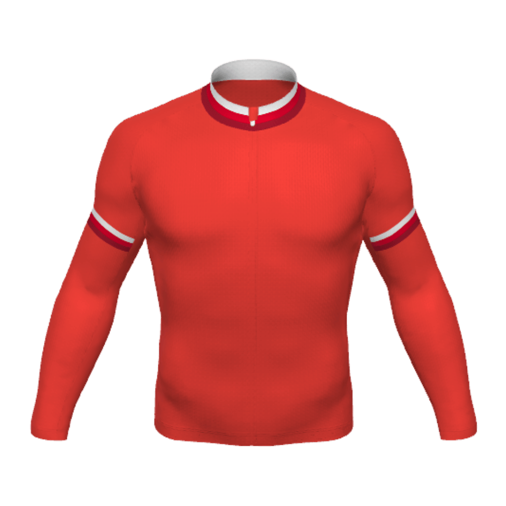 Design 1