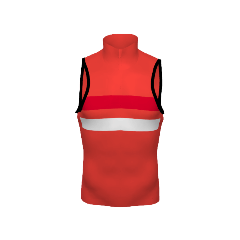 Design 1