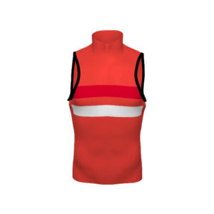 Cycling Vest