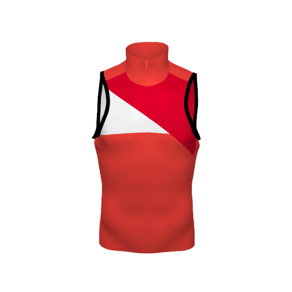 Design 2