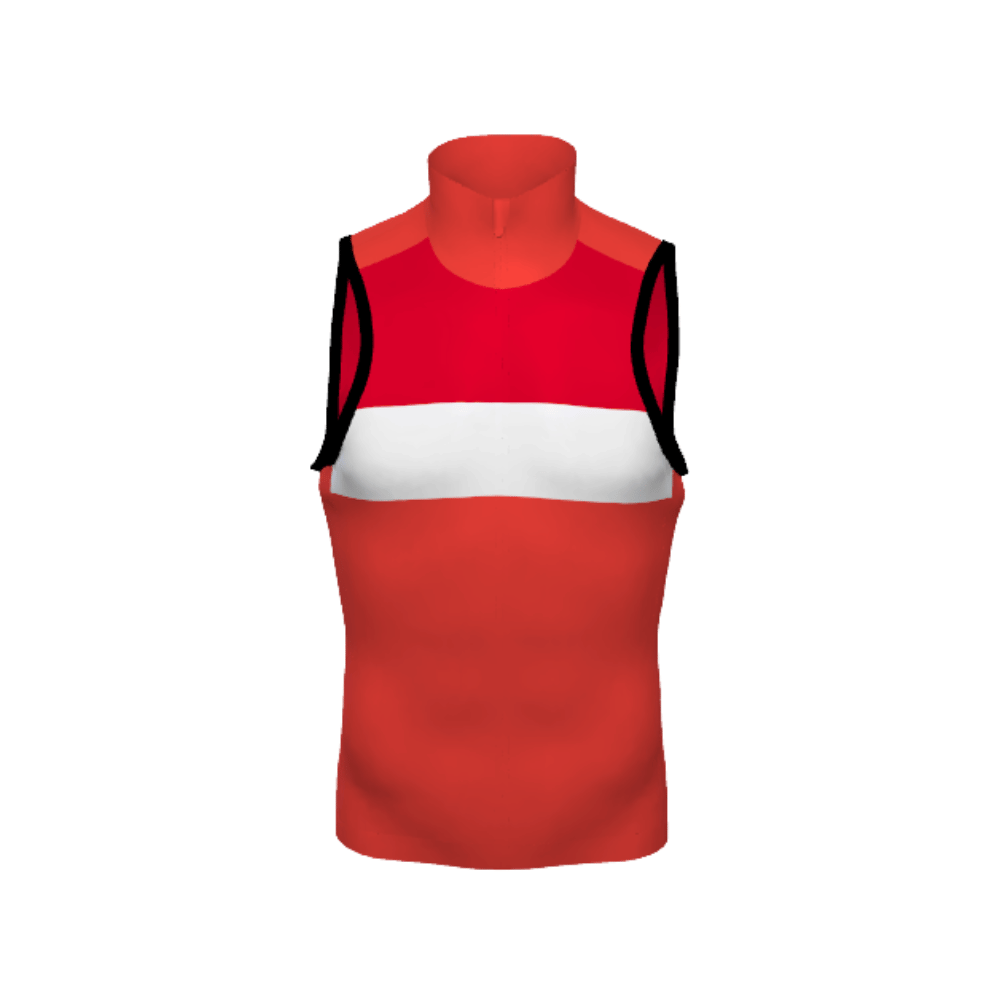 Design 3
