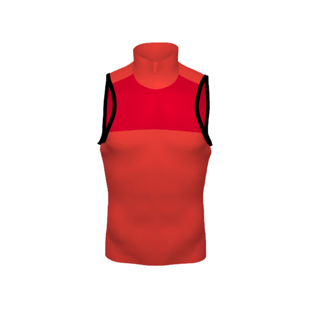 Design 4