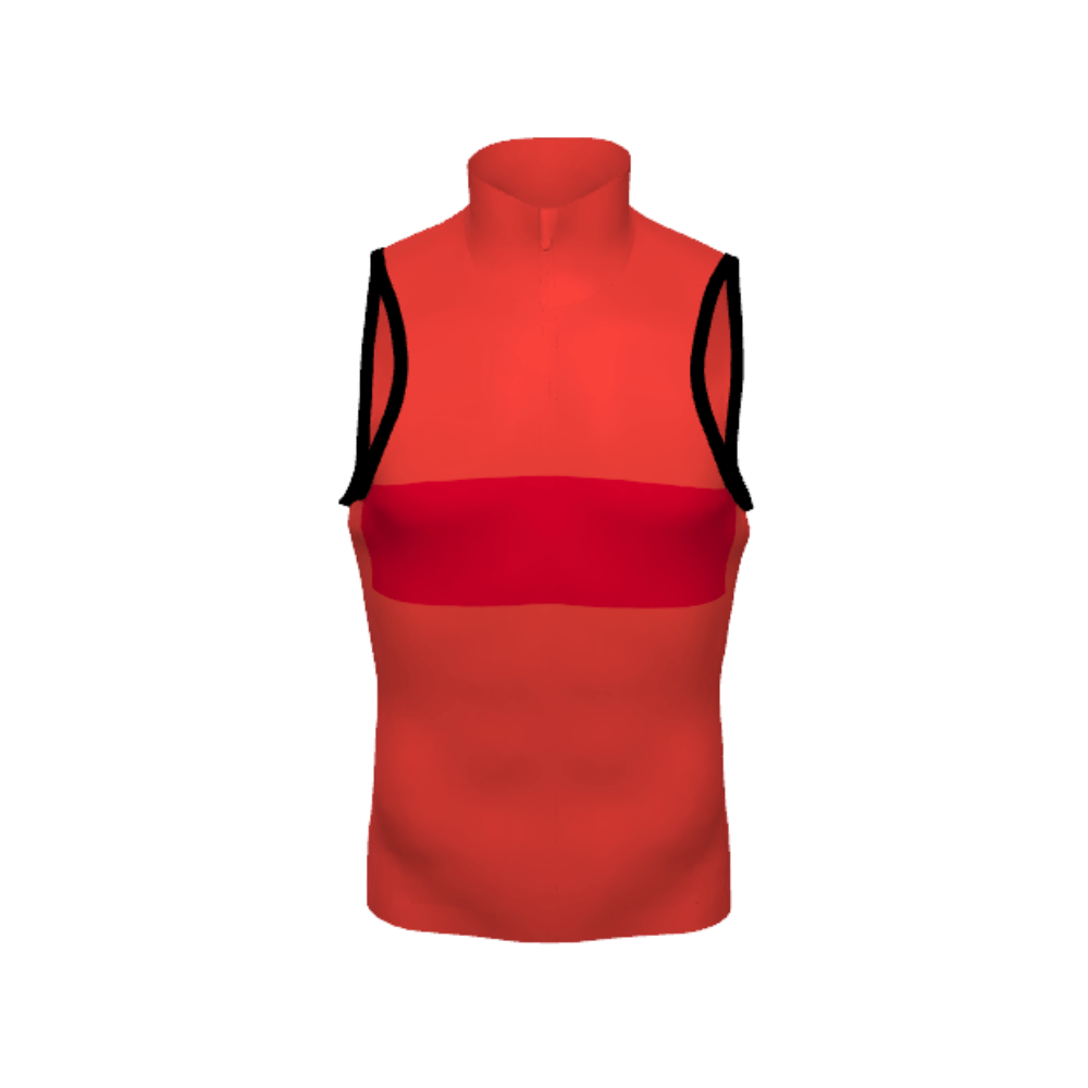 Design 5