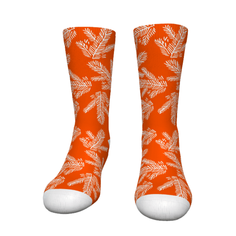 Sports Socks