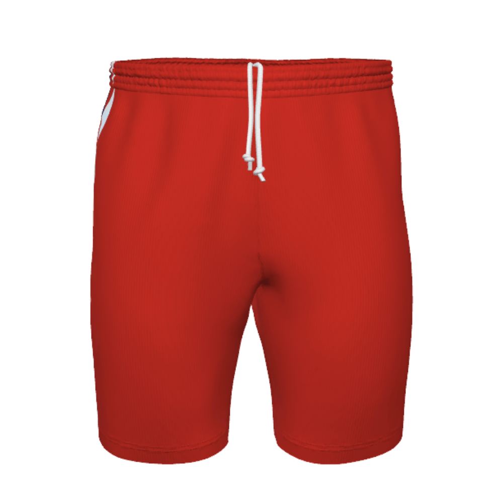 Design 1