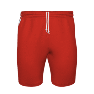 Football Shorts